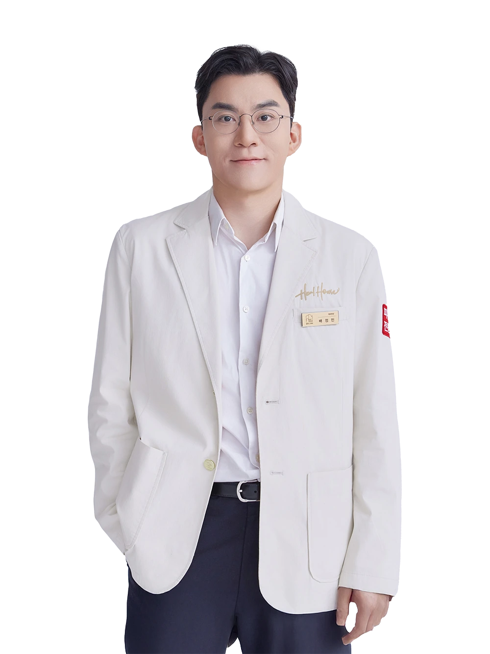 배정민 피부과 전문의