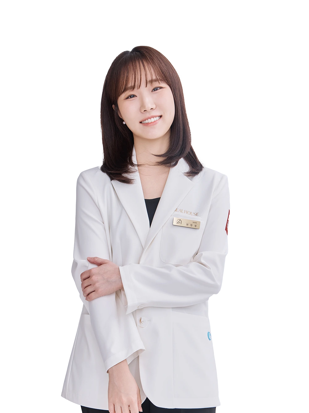 변현정 피부과 전문의