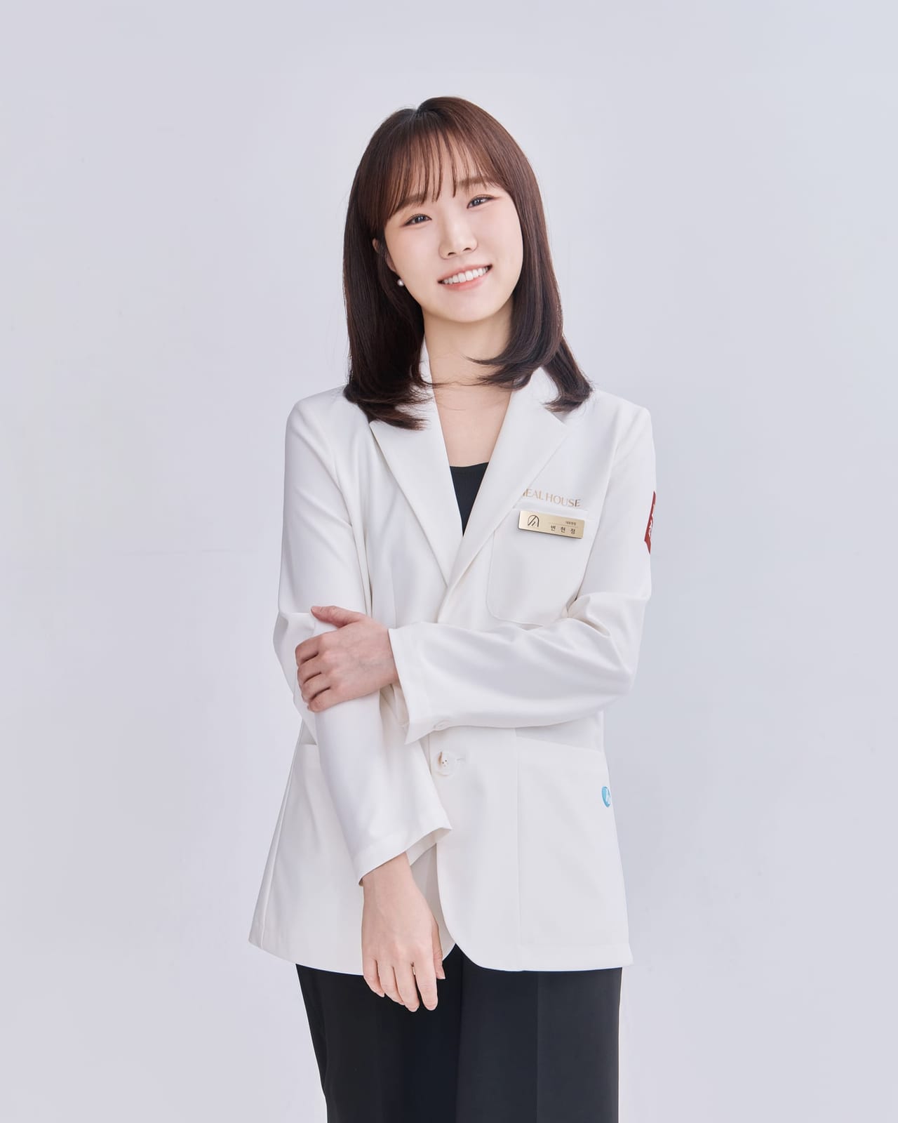 변현정