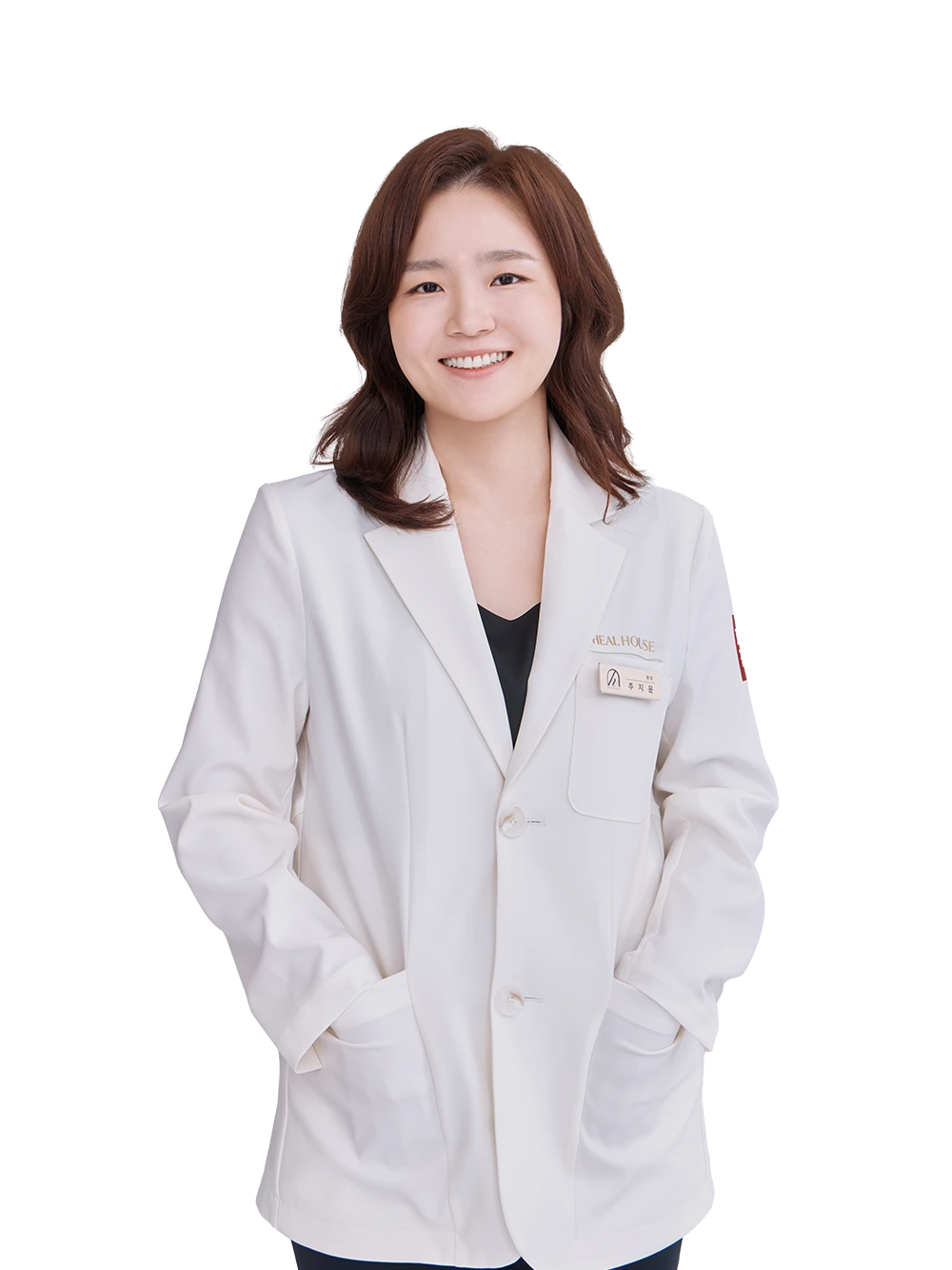 추지윤 피부과 전문의