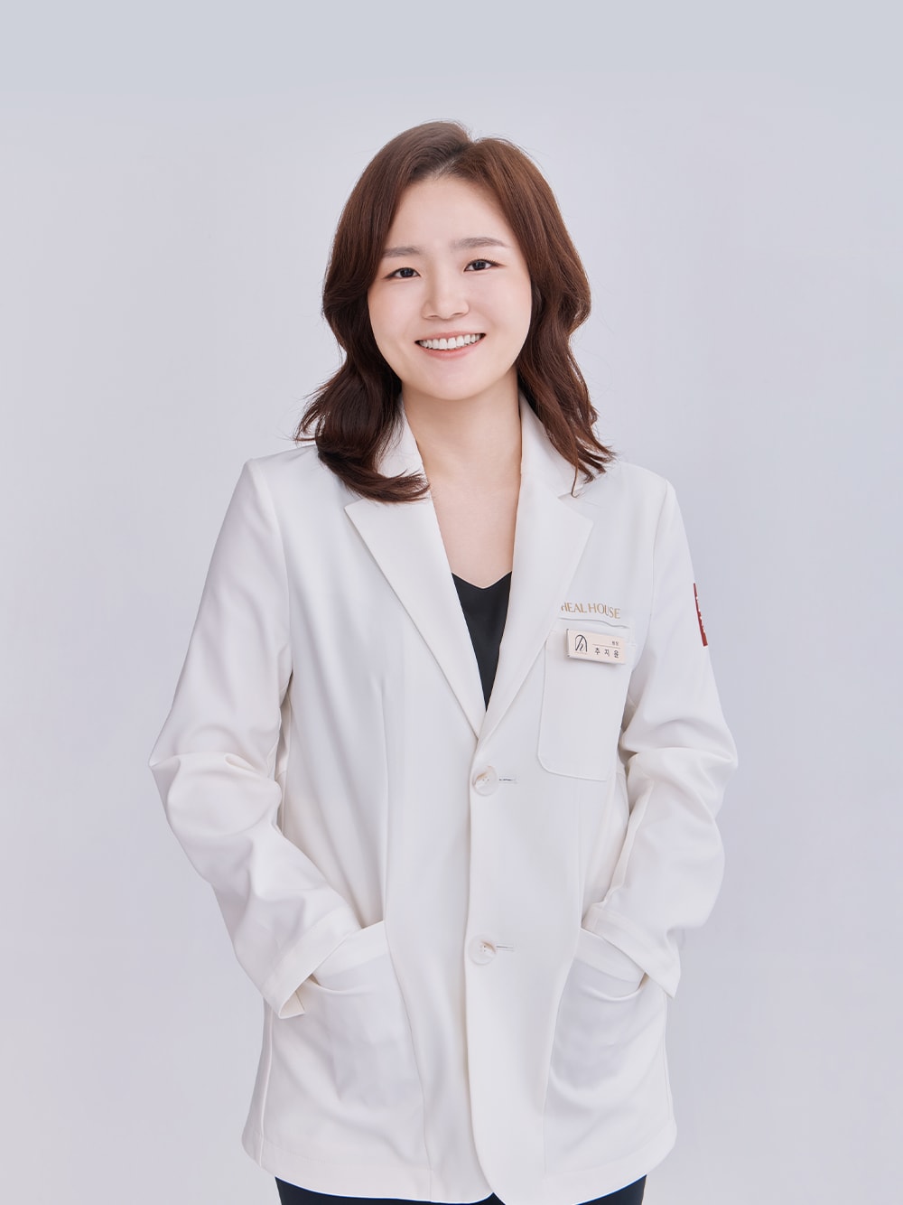 추지윤 피부과 전문의