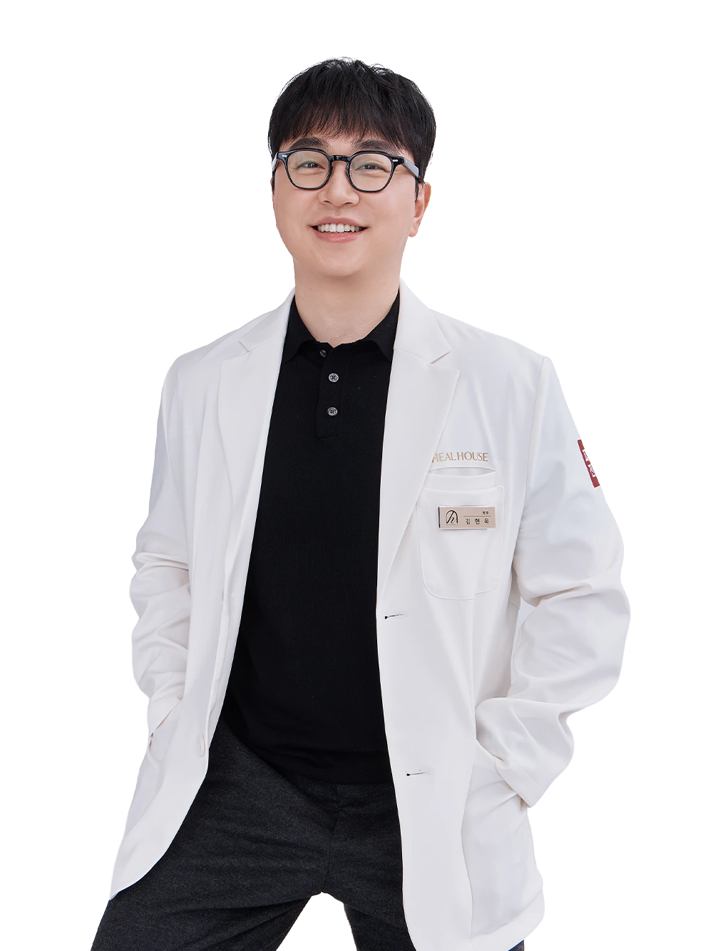 김현욱 피부과 전문의