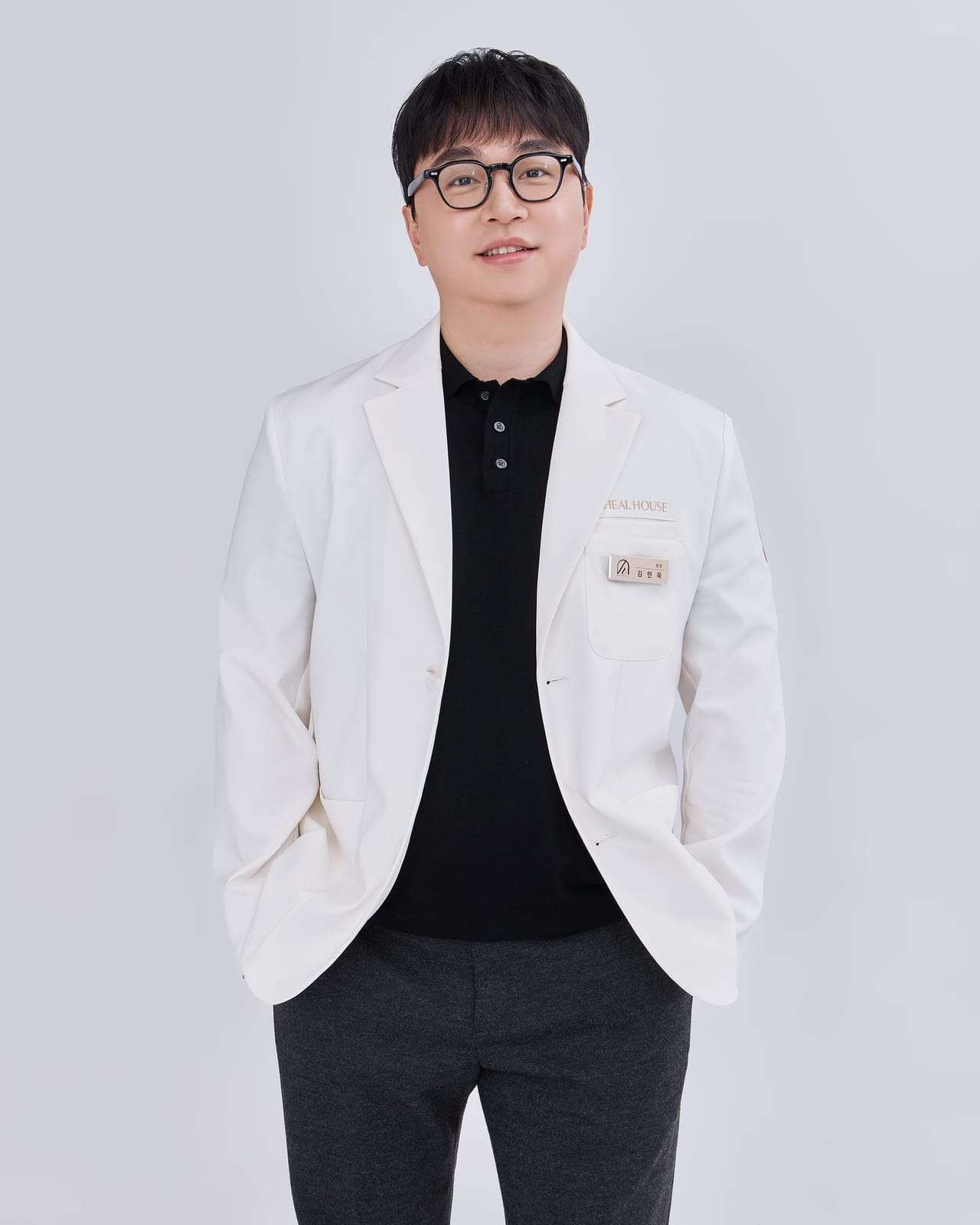 김현욱 피부과 전문의