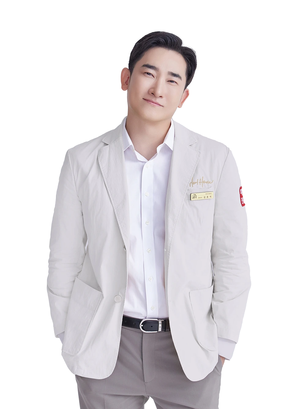 김종식 피부과 전문의