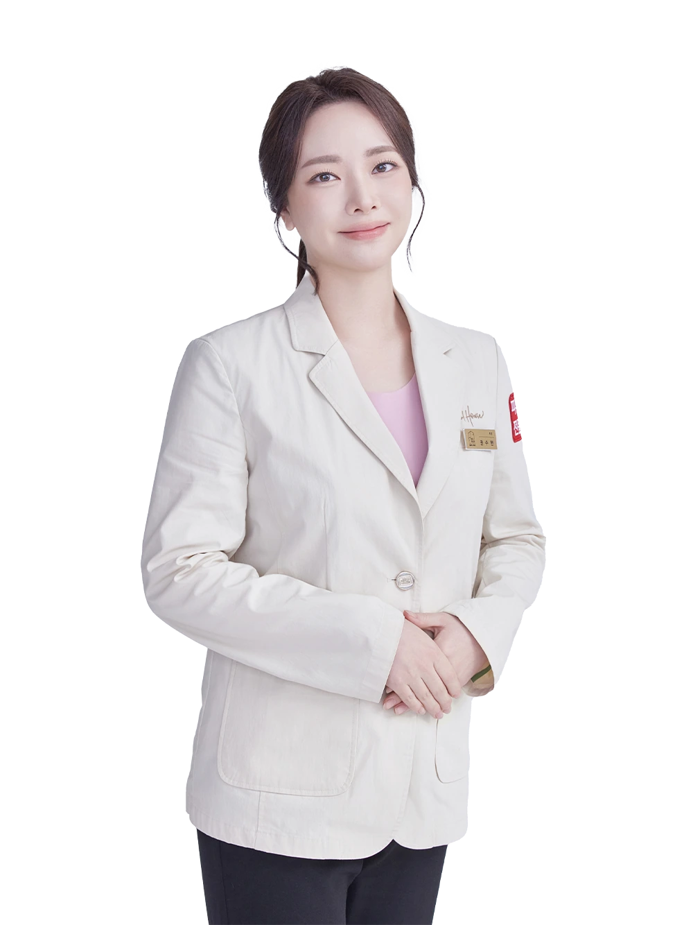 권수현 피부과 전문의 — 수원점