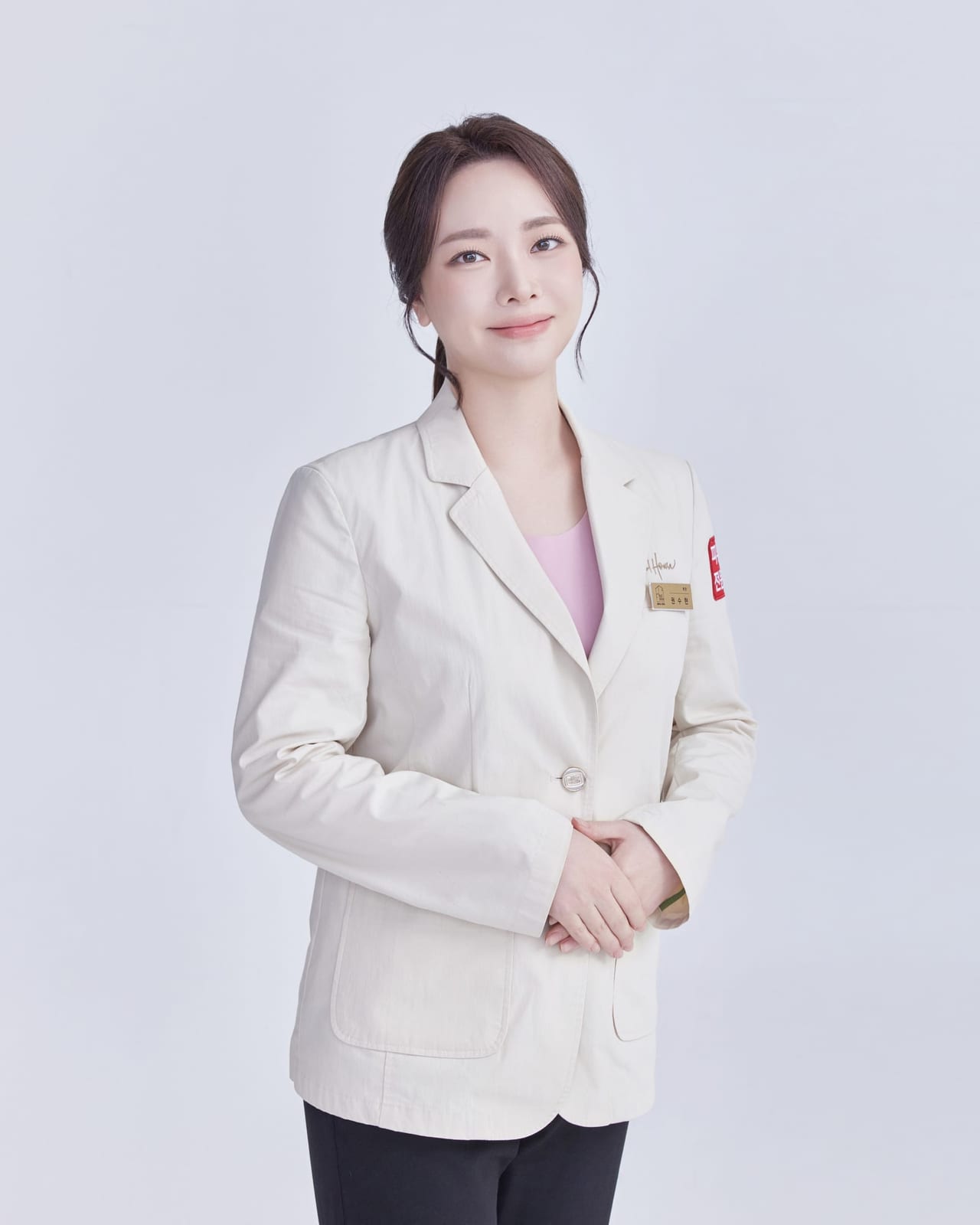 권수현 피부과 전문의