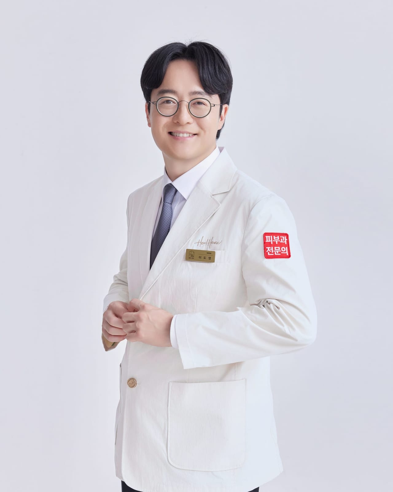 이도영 피부과 전문의