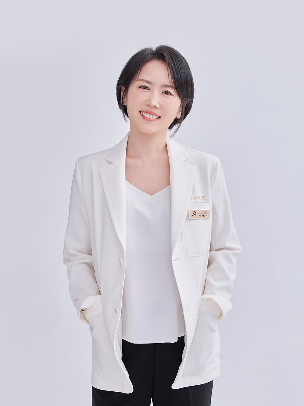 박새미 피부과 전문의