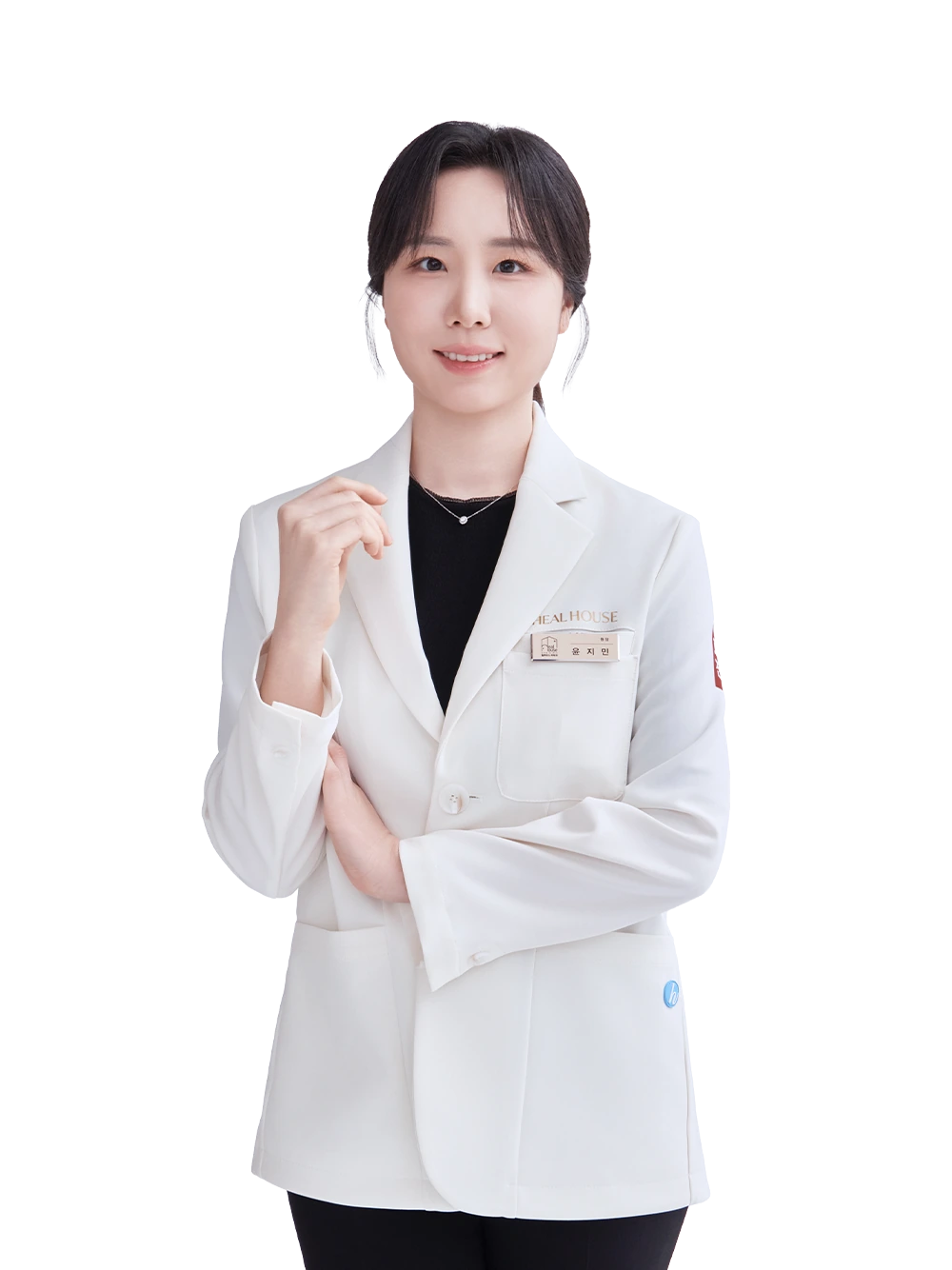 윤지민 피부과 전문의