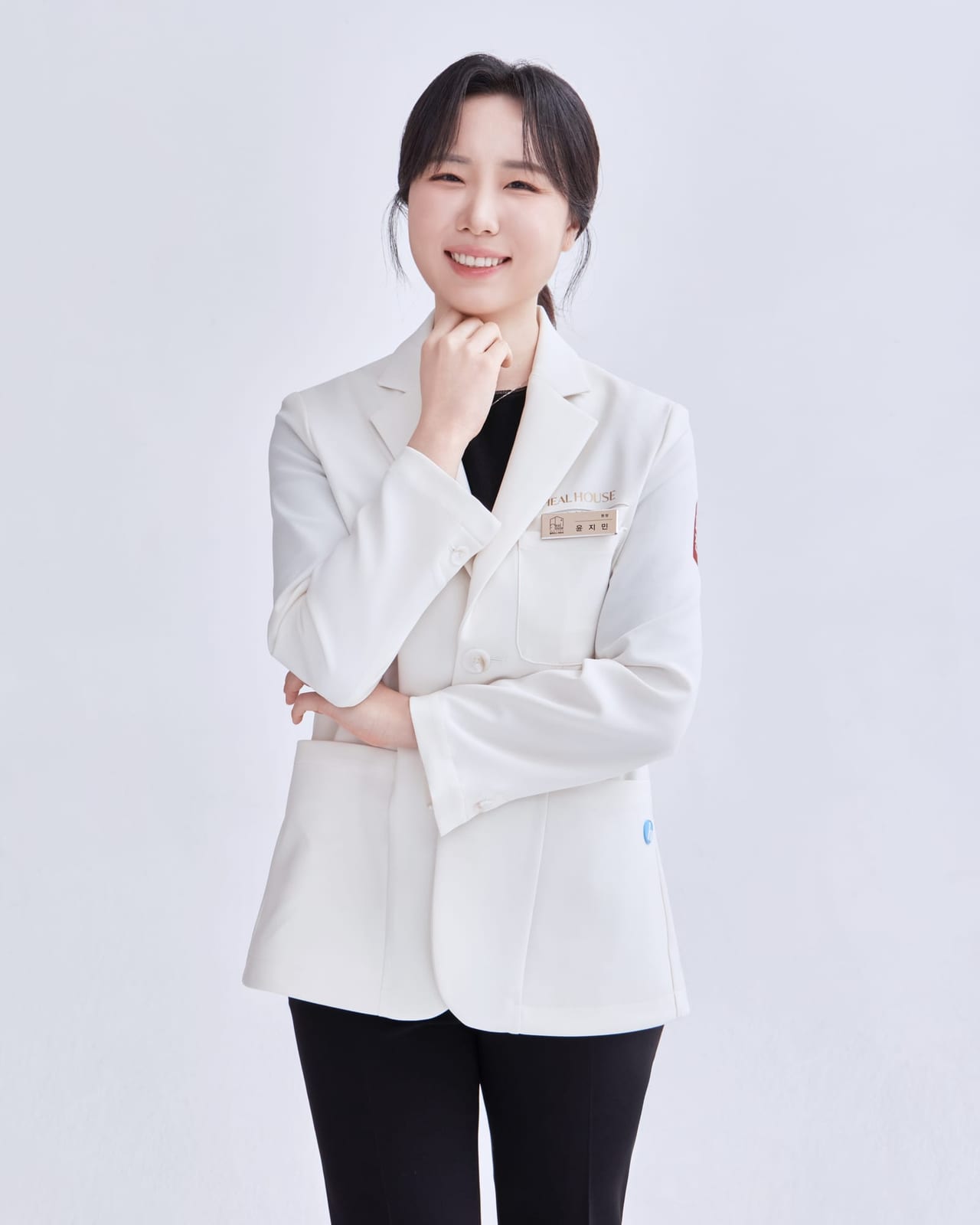 윤지민 피부과 전문의