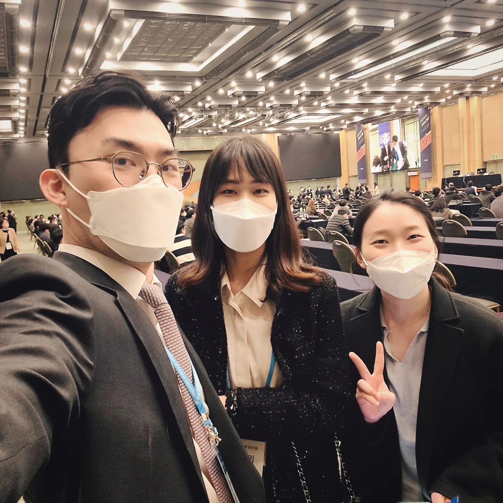 제24회 대한피부과의사회 학술대회 성료 관련 사진 3
