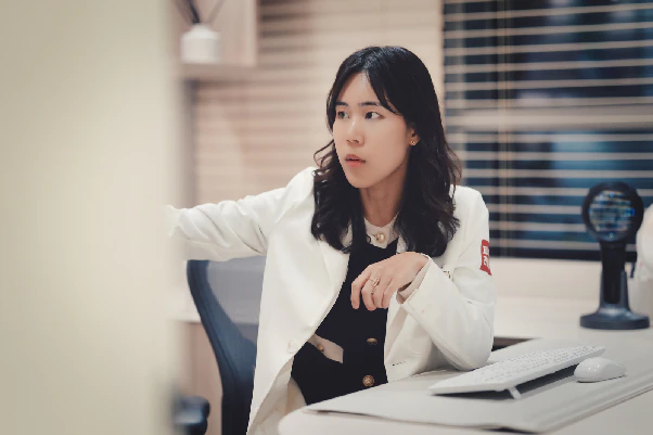유행 보단 지속가능성, 화려함 보단 본질 피부에 진심을 담았습니다. 본문 이미지 1