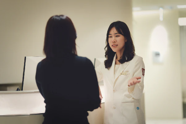 유행 보단 지속가능성, 화려함 보단 본질 피부에 진심을 담았습니다. 본문 이미지 2