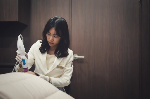 유행 보단 지속가능성, 화려함 보단 본질 피부에 진심을 담았습니다. 본문 이미지 3
