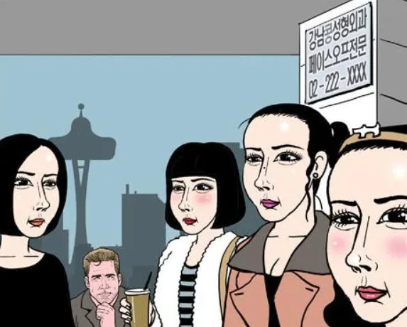 자연스러움의 정석, 기다림의 미학 스컬트라에 집중합니다. 본문 이미지 1