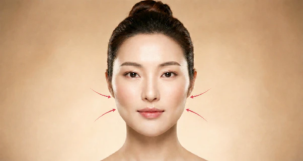 힐로웨이브 후기, 효과와 부작용 필러와의 차이까지 본문 이미지 7