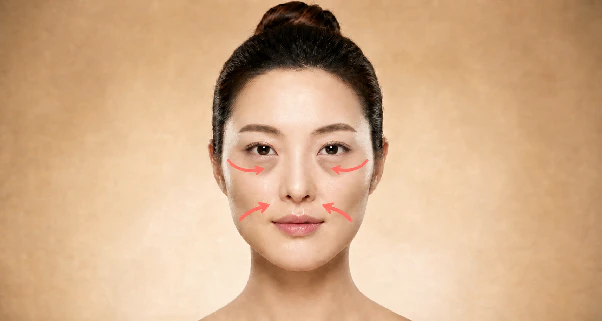 힐로웨이브 후기, 효과와 부작용 필러와의 차이까지 본문 이미지 8