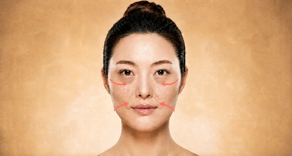 힐로웨이브 후기, 효과와 부작용 필러와의 차이까지 본문 이미지 9