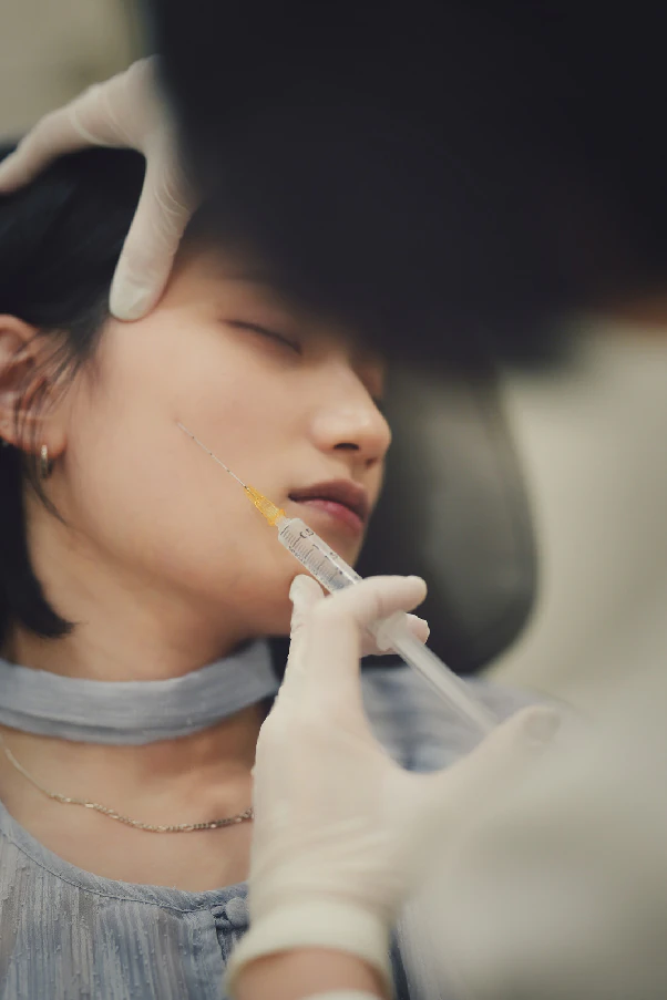 힐로웨이브 후기, 효과와 부작용 필러와의 차이까지 본문 이미지 11