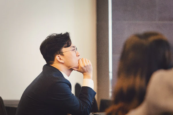 차분히, 그러나 단단하게 새로운 시도를 이어갑니다 - 박새미 피부과전문의 본문 이미지 11