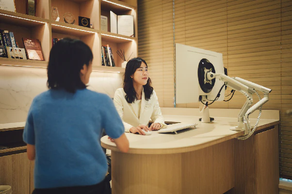 쥬브젠, 깊은 주름에 효과 있을까? 부작용, 필러와의 차이, 실제 후기 등 본문 이미지 11