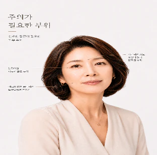 쥬브젠, 부위·깊이별 가격과 상담 전 체크리스트 본문 이미지 8