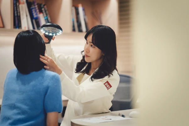 쥬브젠, 부위·깊이별 가격과 상담 전 체크리스트 본문 이미지 9