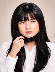 사각턱·넓은하관 때문에 얼굴이 커 보인다면? 윤곽을 정리하는 더엘주사 완전 가이드 본문 이미지 1