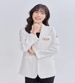 다이어트를 해도 얼굴만 커 보여요. 30대 볼패임, 무작정 채우면 안 되는 이유 본문 이미지 2