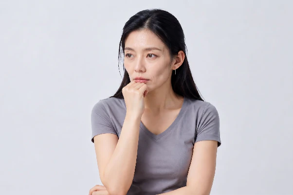 스컬트라 가격, 비싼데도 가성비 시술인 이유 본문 이미지 1