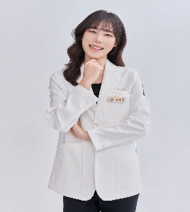 스컬트라 가격, 비싼데도 가성비 시술인 이유 본문 이미지 2