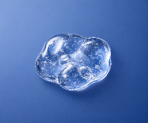스컬트라 가격, 비싼데도 가성비 시술인 이유 본문 이미지 3