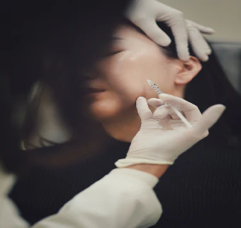 스컬트라 가격, 비싼데도 가성비 시술인 이유 본문 이미지 6