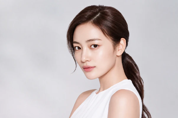 스컬트라 가격, 비싼데도 가성비 시술인 이유 본문 이미지 7