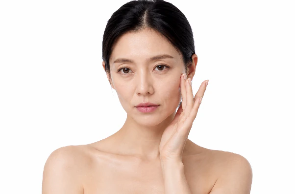 리쥬란 효과 없었다면? 리투오가 답일 수 있습니다. 본문 이미지 1