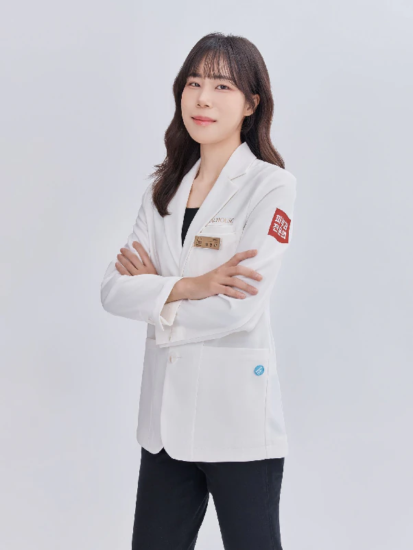 리쥬란 효과 없었다면? 리투오가 답일 수 있습니다. 본문 이미지 2