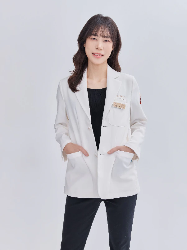 리쥬란 효과 없었다면? 리투오가 답일 수 있습니다. 본문 이미지 5
