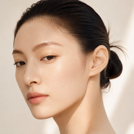 작은 얼굴을 위한 더엘주사, 만족도를 높이는 상담 전 체크리스트