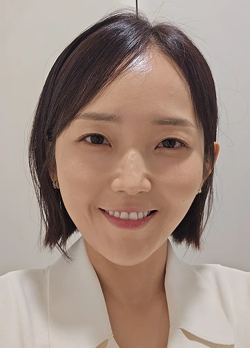 AFTER 20대 김**님