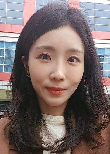 AFTER 30대 박**님