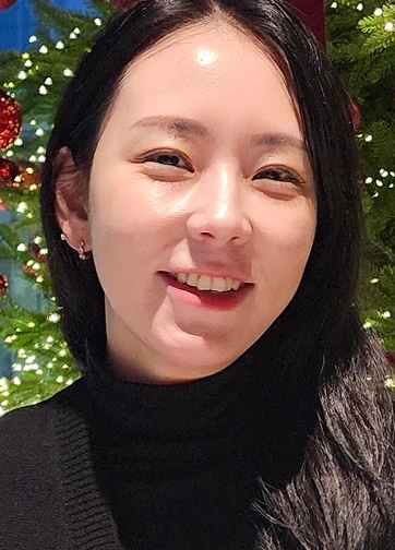 AFTER 30대 정**님
