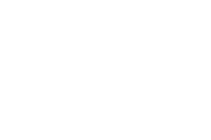 HEAL HOUSE DERMATOLOGY