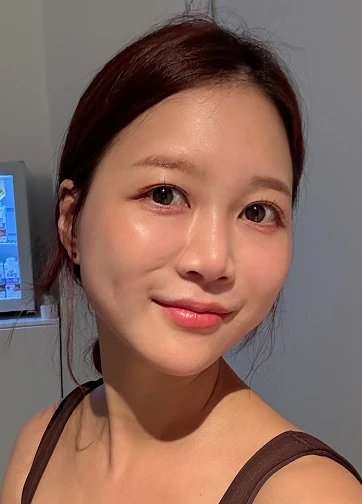 AFTER 30대 이***님