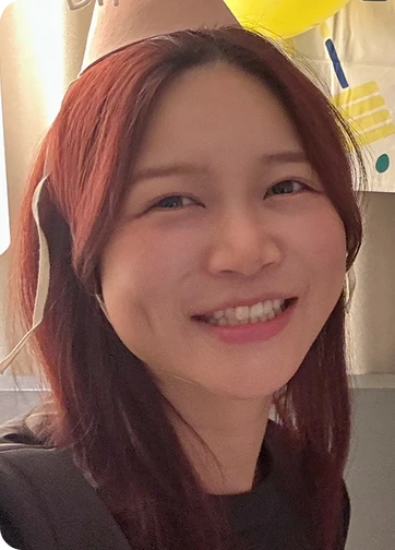 BEFORE 30대 이***님
