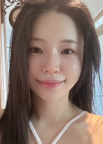 AFTER 20대 김**님