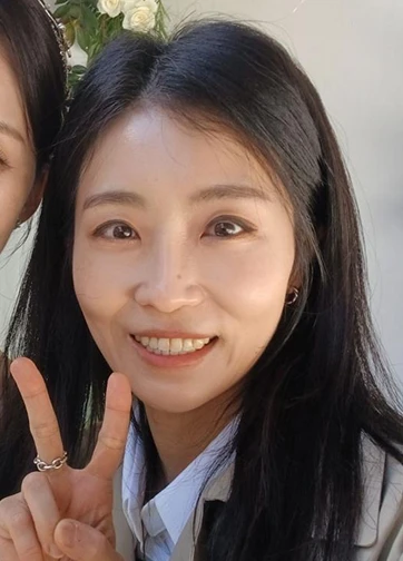 AFTER 30대 **님