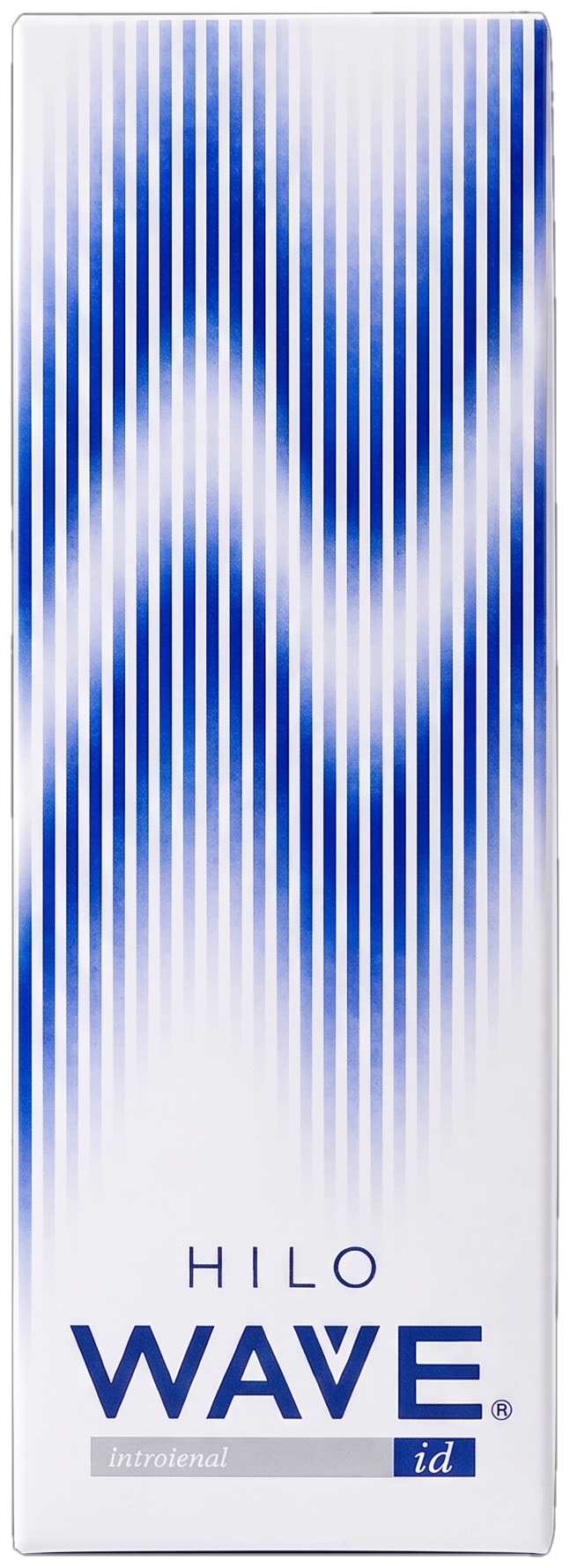 HILO WAVE® id