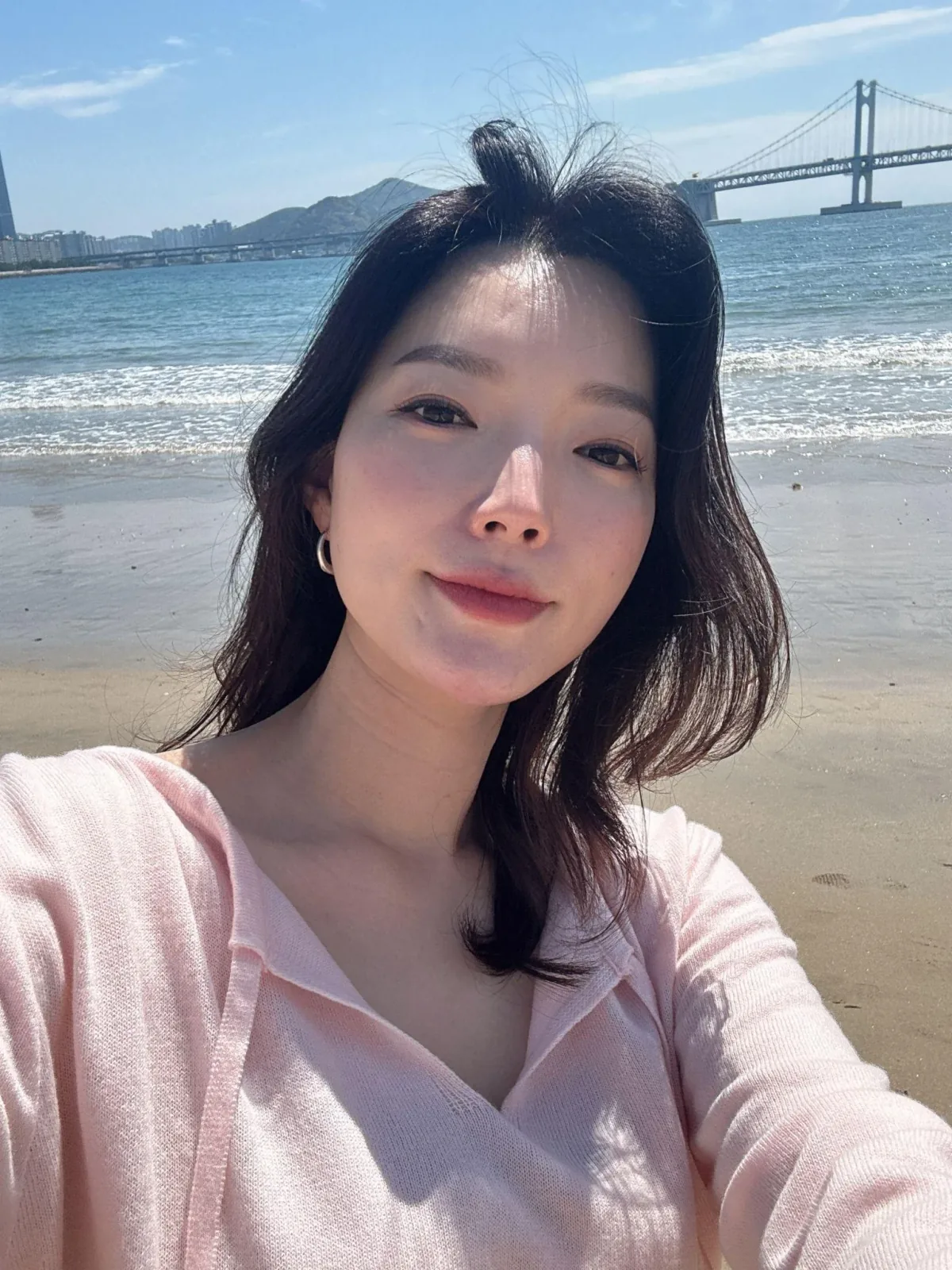 시술 후 1