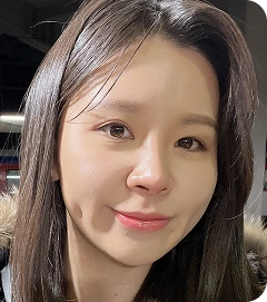 시술 후 2