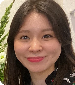 시술 전 2